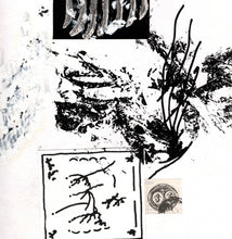 Load image into Gallery viewer, Lokad 03 - Intuition