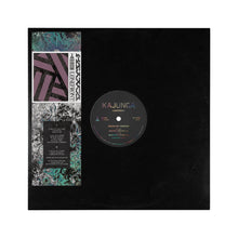 Load image into Gallery viewer, Lonefront - South of Forever