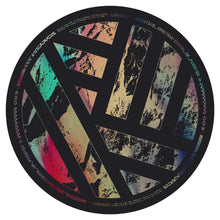 Load image into Gallery viewer, Lonefront - South of Forever