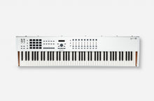 Load image into Gallery viewer, Arturia KeyLab 88 MkII