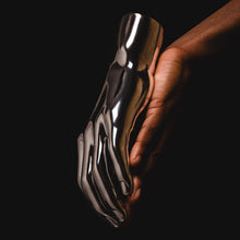 Load image into Gallery viewer, Actress : AZD (LP,Album,Limited Edition)