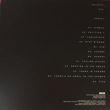 Load image into Gallery viewer, Actress : AZD (LP,Album,Limited Edition)