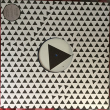 Load image into Gallery viewer, Actress : AZD (LP,Album,Limited Edition)