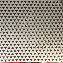 Load image into Gallery viewer, Actress : AZD (LP,Album,Limited Edition)