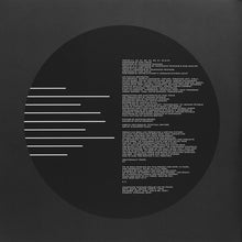 Load image into Gallery viewer, Carl Craig : Versus (12",Album,Limited Edition)