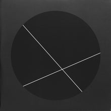Load image into Gallery viewer, Carl Craig : Versus (12",Album,Limited Edition)