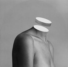 Load image into Gallery viewer, Carl Craig : Versus (12",Album,Limited Edition)