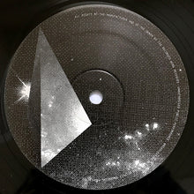 Load image into Gallery viewer, Flying Lotus : Reset (12",33 ⅓ RPM,EP)