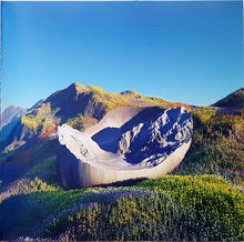 Load image into Gallery viewer, Mark Pritchard : The Four Worlds (LP,Mini-Album)