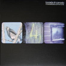 Load image into Gallery viewer, Boards Of Canada : In A Beautiful Place Out In The Country (12",45 RPM,EP)