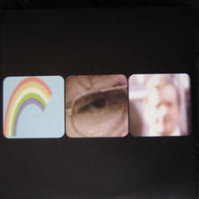 Load image into Gallery viewer, Boards Of Canada : In A Beautiful Place Out In The Country (12",45 RPM,EP)