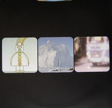 Load image into Gallery viewer, Boards Of Canada : In A Beautiful Place Out In The Country (12",45 RPM,EP)