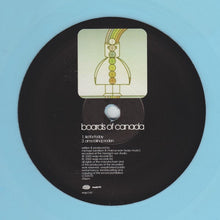 Load image into Gallery viewer, Boards Of Canada : In A Beautiful Place Out In The Country (12",45 RPM,EP)