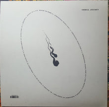 Load image into Gallery viewer, Mouse On Mars : Dimensional People (LP,Album,Limited Edition)