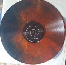 Load image into Gallery viewer, Mouse On Mars : Dimensional People (LP,Album,Limited Edition)