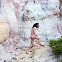 Load image into Gallery viewer, Anklepants : Pollen (LP)