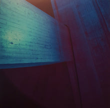 Load image into Gallery viewer, CUTS (5) : Exist 1 (12")