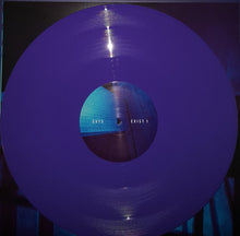 Load image into Gallery viewer, CUTS (5) : Exist 1 (12")
