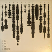 Load image into Gallery viewer, Oneohtrix Point Never : Age Of (LP,Album,Club Edition,Limited Edition,Numbered)