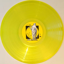 Load image into Gallery viewer, Oneohtrix Point Never : Age Of (LP,Album,Club Edition,Limited Edition,Numbered)