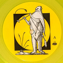 Load image into Gallery viewer, Oneohtrix Point Never : Age Of (LP,Album,Club Edition,Limited Edition,Numbered)