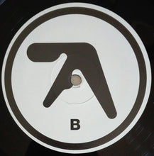 Load image into Gallery viewer, Aphex Twin : Selected Ambient Works 85-92 (LP,Album,Reissue,Remastered)