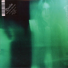 Load image into Gallery viewer, Helena Hauff : Qualm (12",33 ⅓ RPM,Album)