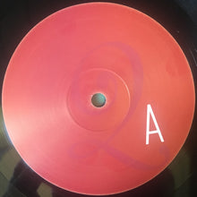 Load image into Gallery viewer, Helena Hauff : Qualm (12",33 ⅓ RPM,Album)