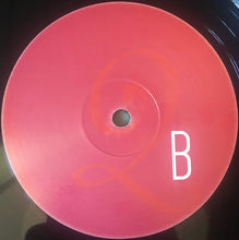 Load image into Gallery viewer, Helena Hauff : Qualm (12",33 ⅓ RPM,Album)