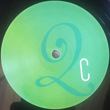 Load image into Gallery viewer, Helena Hauff : Qualm (12",33 ⅓ RPM,Album)