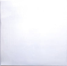 Load image into Gallery viewer, Autechre : NTS Session 2 (LP)