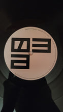 Load image into Gallery viewer, Autechre : NTS Session 3 (LP)
