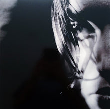 Load image into Gallery viewer, This Mortal Coil : Filigree & Shadow (LP,Album,Deluxe Edition,Reissue,Remastered)