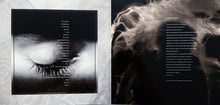 Load image into Gallery viewer, This Mortal Coil : Filigree & Shadow (LP,Album,Deluxe Edition,Reissue,Remastered)
