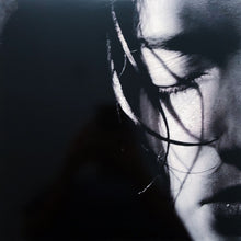 Load image into Gallery viewer, This Mortal Coil : Filigree & Shadow (LP,Album,Deluxe Edition,Reissue,Remastered)