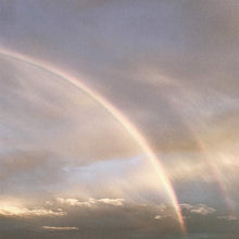 Load image into Gallery viewer, Ex Confusion : I Remember When (LP,Album)