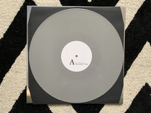 Load image into Gallery viewer, Ex Confusion : I Remember When (LP,Album)