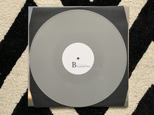 Load image into Gallery viewer, Ex Confusion : I Remember When (LP,Album)