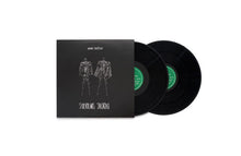 Load image into Gallery viewer, Kaspars Rolšteins : Stokholmas Sindroms (LP)