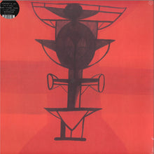 Load image into Gallery viewer, Nightmares On Wax : Back To Nature (Ricardo Villalobos Remixes) (12",Maxi-Single)