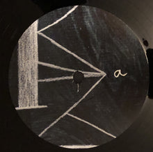 Load image into Gallery viewer, Nightmares On Wax : Back To Nature (Ricardo Villalobos Remixes) (12",Maxi-Single)