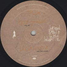 Load image into Gallery viewer, Leila : Blood Looms And Blooms (12",33 ⅓ RPM,Album)