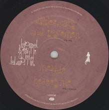 Load image into Gallery viewer, Leila : Blood Looms And Blooms (12",33 ⅓ RPM,Album)