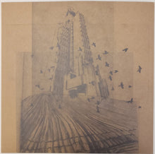 Load image into Gallery viewer, Thom Yorke : Anima (LP,Album)