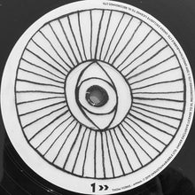 Load image into Gallery viewer, Thom Yorke : Anima (LP,Album)