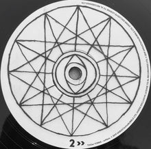 Load image into Gallery viewer, Thom Yorke : Anima (LP,Album)