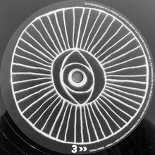 Load image into Gallery viewer, Thom Yorke : Anima (LP,Album)