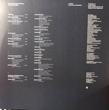 Load image into Gallery viewer, The Art Ensemble Of Chicago : We Are On The Edge (A 50th Anniversary Celebration) (LP,Album)