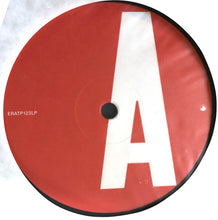 Load image into Gallery viewer, The Art Ensemble Of Chicago : We Are On The Edge (A 50th Anniversary Celebration) (LP,Album)