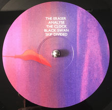 Load image into Gallery viewer, Thom Yorke : The Eraser (LP,Album,Reissue)